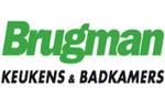 brugman keukens 5000 euro