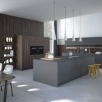 goedkoopste keukens tot 5000 euro